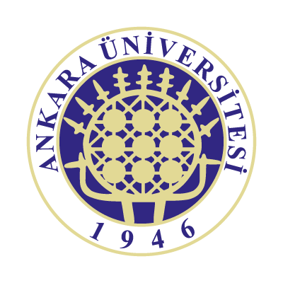 Ankara University