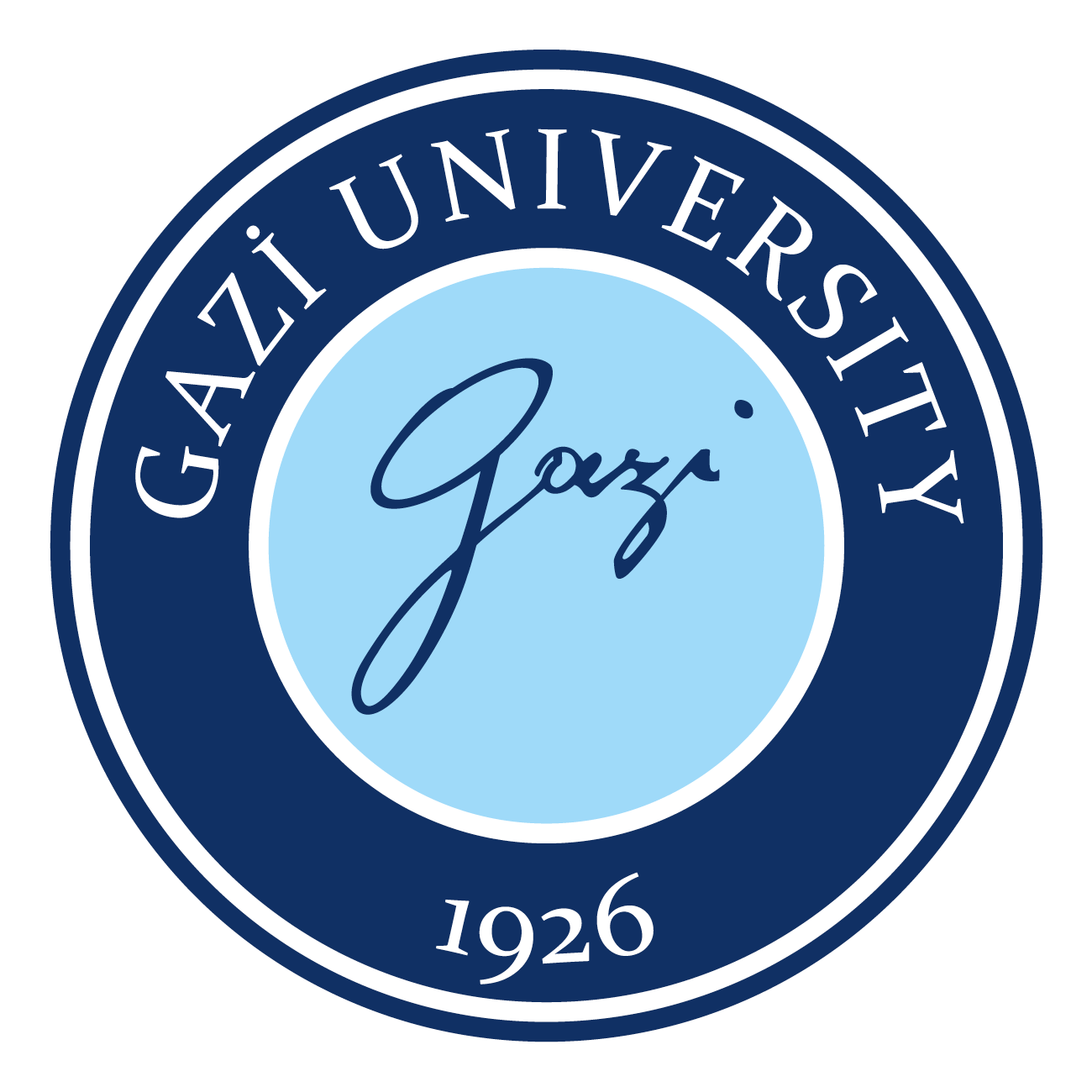Gazi University
